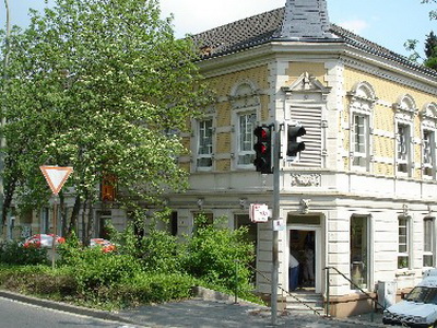 gasthof_becker_gaestezimmer_01_bildgre-ndern.jpg